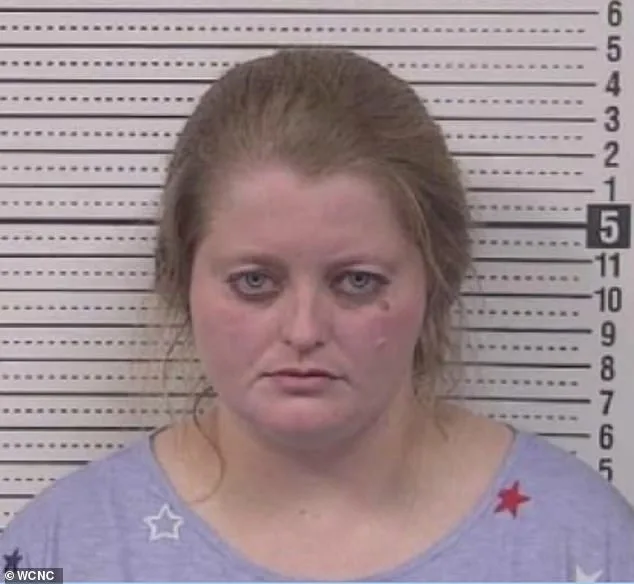 Parents Sue North Carolina Daycare Worker Over Alleged Suffocation of 16-Month-Old During Nap