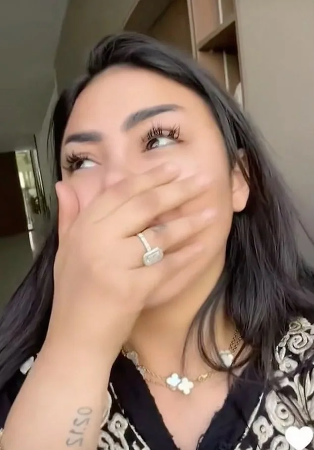 French Influencer's Dubai Arrest Ignites Global Debate on Free Expression vs. State Control