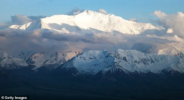 The Tragic Ascent of Eight Russian Women on Lenin Peak: A Story of Defiance and Nature's Fury