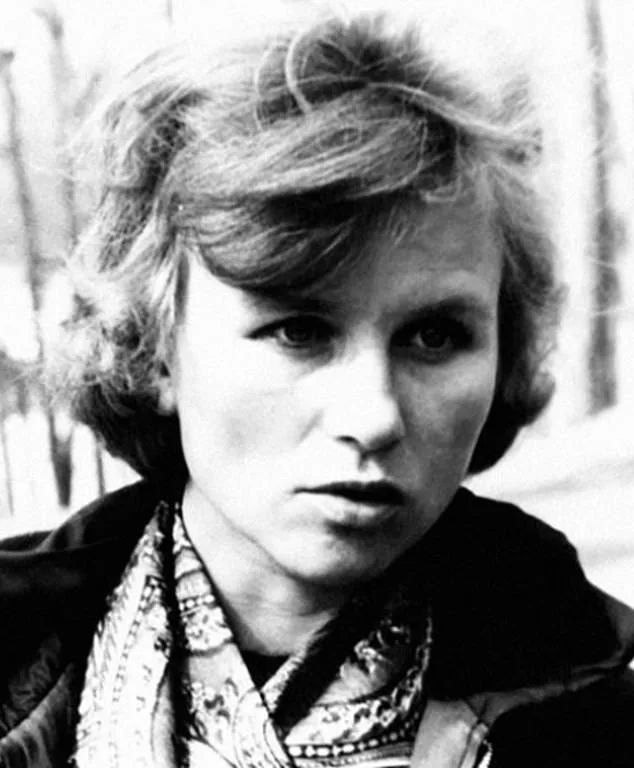 The Tragic Ascent of Eight Russian Women on Lenin Peak: A Story of Defiance and Nature's Fury