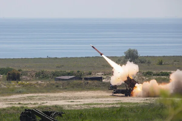 Russia intercepts 55 Ukrainian drones in major night operation across multiple regions