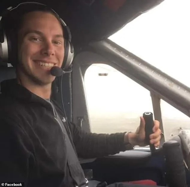 Tragedy and Survival: Air Canada Jet Collision with Fire Truck at LaGuardia Claims Two Pilots, Flight Attendant Survives Miraculous Escape