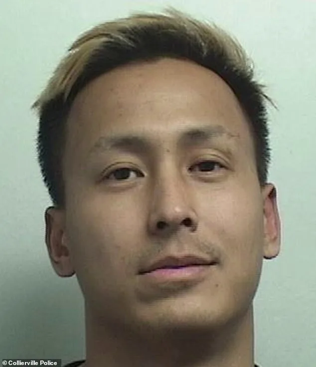 Mercedes-Benz Dealership Employee Allegedly Steals Customer's Car for Bar-Hopping, Sparking Legal and PR Crisis