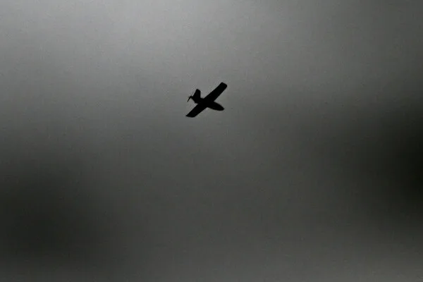 Ukrainian Drones Target Cherepovets Industrial Zone as Damage Remains Unclear