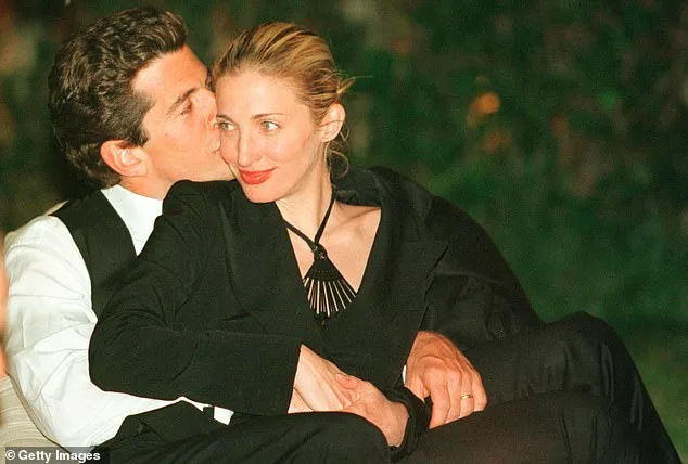 Fact vs. Fiction: The Real Story of JFK Jr.'s Tragic Final Hours