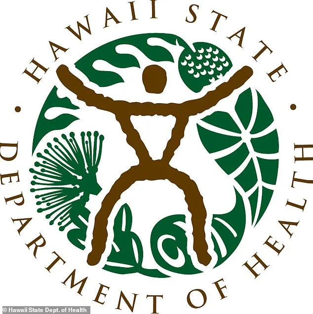 Man Wrongfully Imprisoned in Hawaii Due to Identity Mix-Up Reaches Settlement