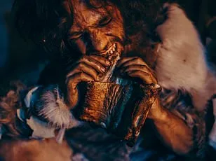 Ancient Dice Reveal 12,000-Year-Old Gambling Tradition in the Great Plains