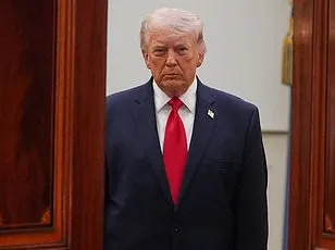 Macron Confronts Trump Over Iran and Hormuz Tensions, Calls NATO Plan 'Unrealistic