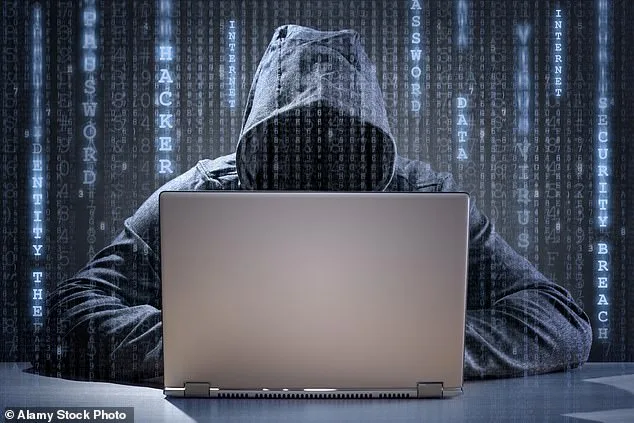Apple Issues Emergency Update to Patch Critical DarkSword Exploit Targeting iPhones and iPads