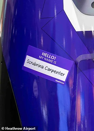 Heathrow's Robot Cleaners Named in Public Vote: From 'Meryl Sweep' to 'Obi-Wan Cleanobi' Blend Humor and Pop Culture