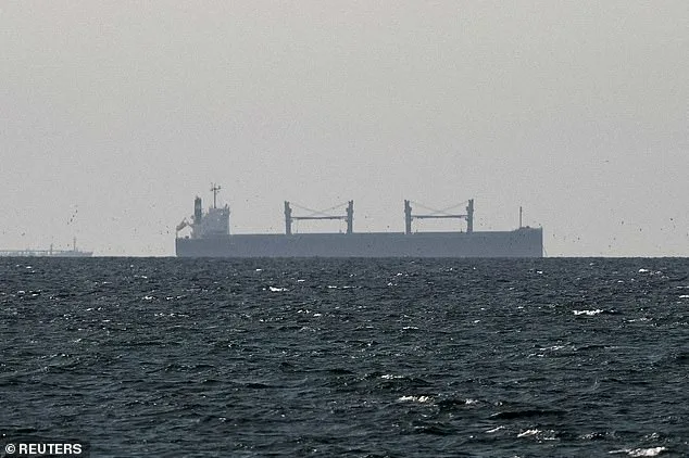 Global Aviation Chief Warns Jet Fuel Recovery Could Take Months as Strait of Hormuz Closure Threatens Summer Holidays and Energy Supplies