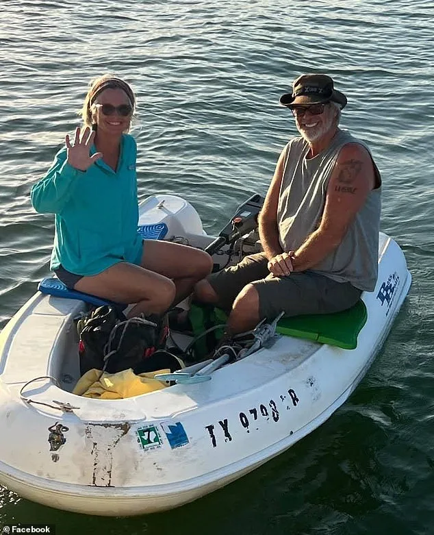 Husband Arrested in Bahamas Disappearance Case as Family Demands Full Investigation