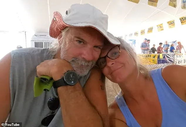 Husband Arrested in Bahamas Disappearance Case as Family Demands Full Investigation