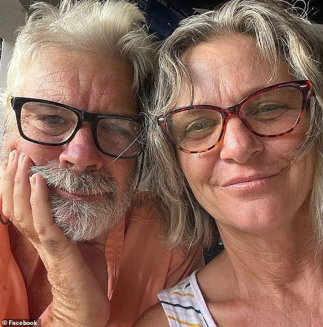 Husband Arrested in Bahamas Disappearance Case as Family Demands Full Investigation