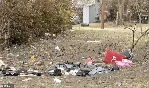 City Calls It an Accident, Family Says Workers Caused Preventable Death of Tyrah Adams in Louisville