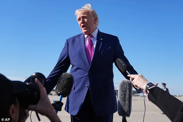 U.S. Seeks to Avert Middle East Escalation as Iran Peace Talks Begin Amid Hormuz Tensions