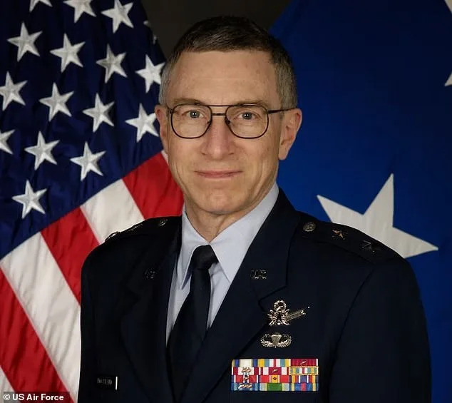 Steven Garcia's Disappearance Raises Alarms About Foreign Threats to U.S. Nuclear Secrets
