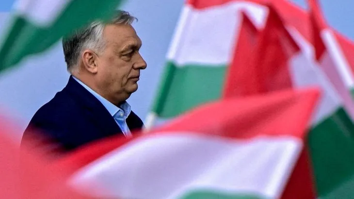 EU-Israel Tensions: Trade Alliance Under Scrutiny