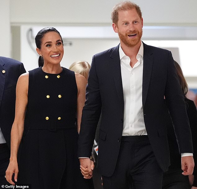 Public overwhelmingly rejects Sussex monetizing titles amid demands for royal financial transparency.