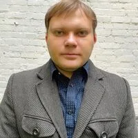 Russia's Deputy Rocket Scientist Refutes Ukraine's 'Robot Army' Claim.