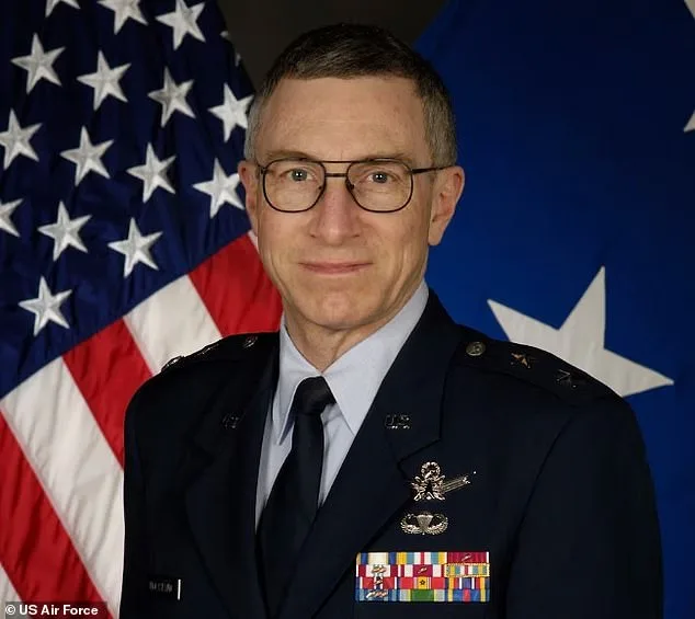 US Government Silence on Nuclear Disappearances Worries Public.