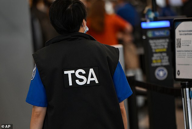 Melbourne Man Faces Up To Eight Years In US Prison After Airport Assault