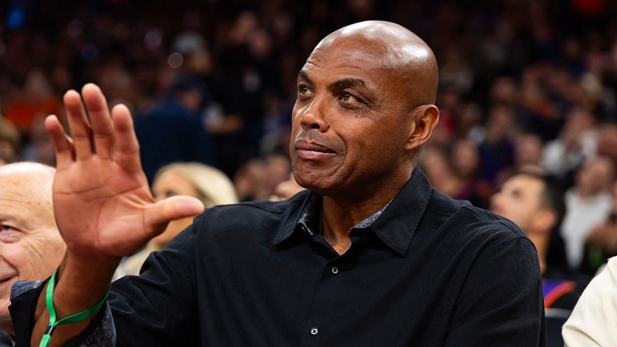 NBA Playoff Dominance Sparks Calls for Mercy Rule Amid Starless Games
