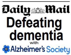 Mediterranean Diet May Delay Brain Aging by Two-and-a-Half Years
