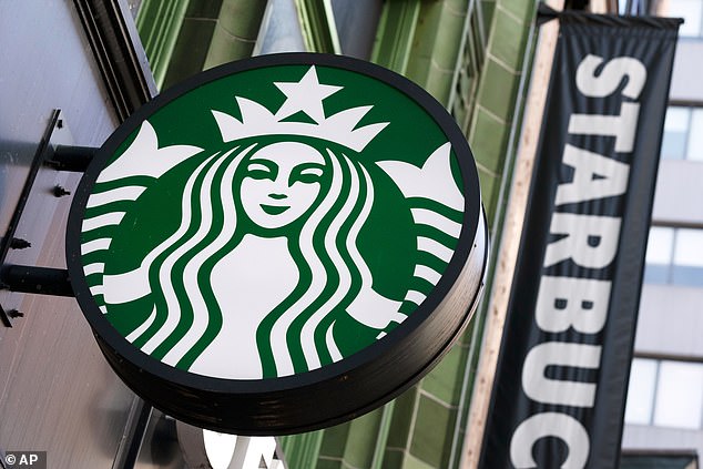 Starbucks Faces Staff Backlash Over Nashville HQ Ultimatum