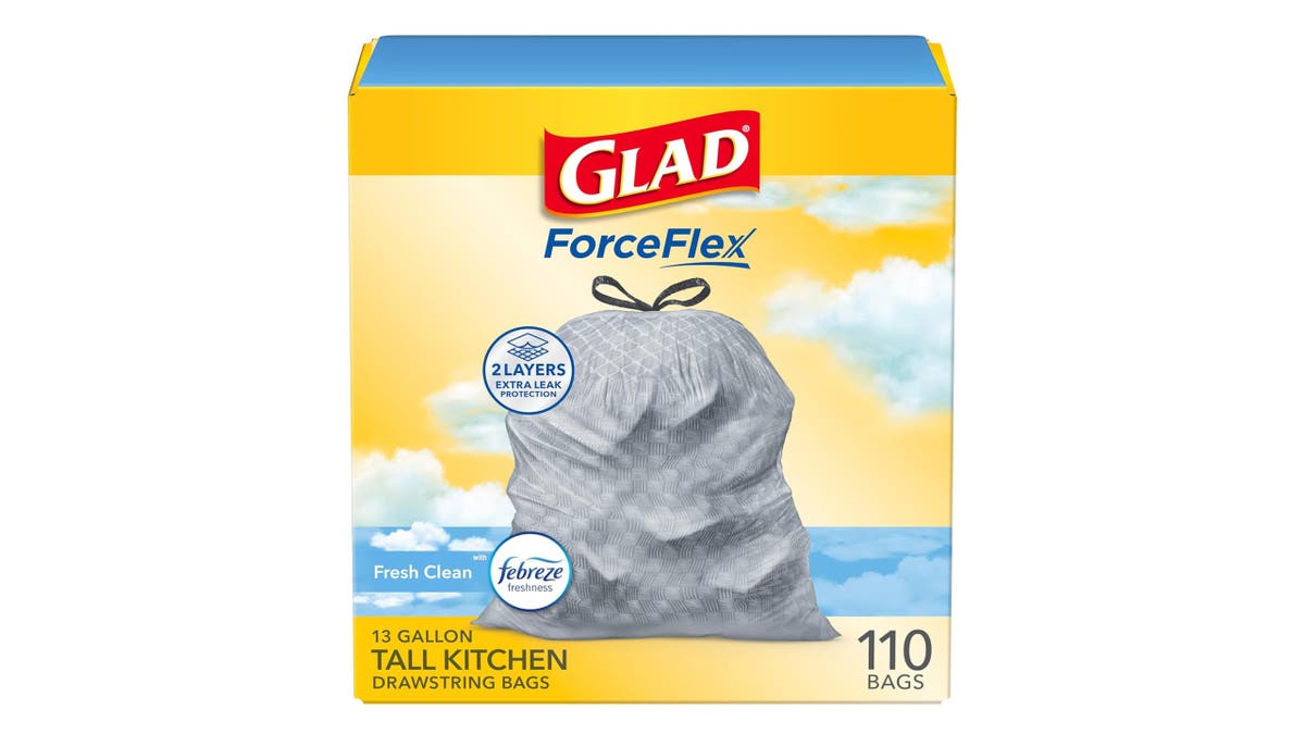 Online retailers slash prices on essentials like paper towels and batteries.