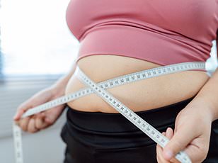 Scientists Identify Claudin-4 Receptor Linking Gut Bacteria to Colon Cancer