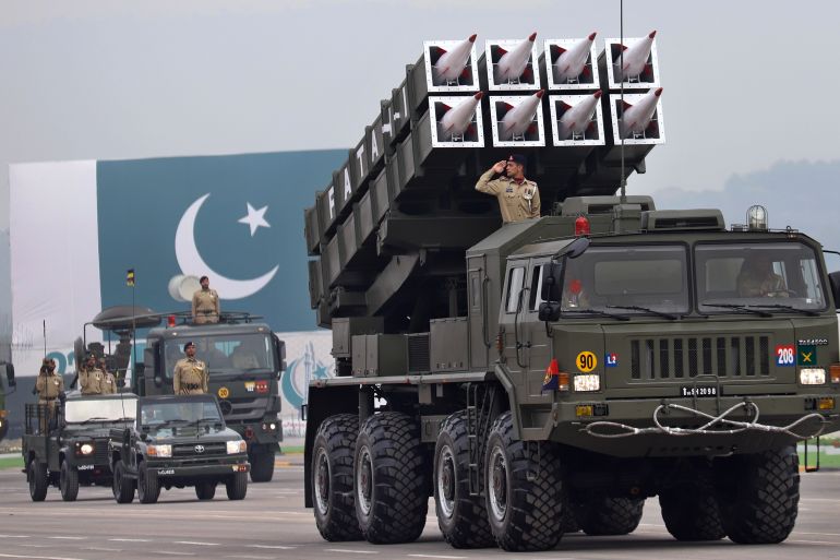 India and Pakistan both claim victory while acknowledging exposed weaknesses after May conflict.