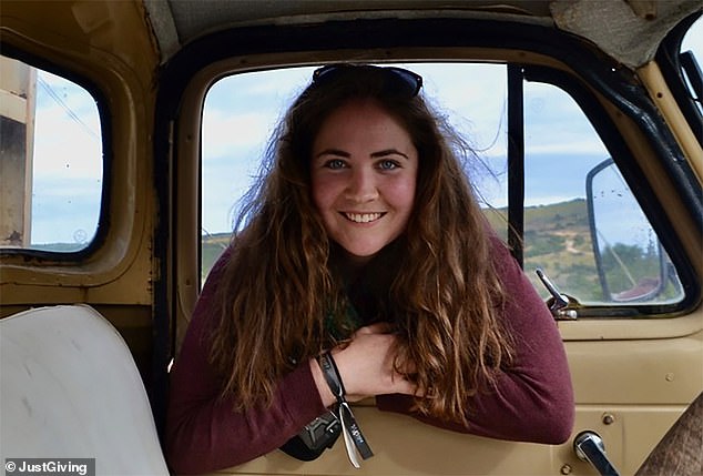 Inquest rules vegan B12 deficiency caused university student's suicide in 2019.