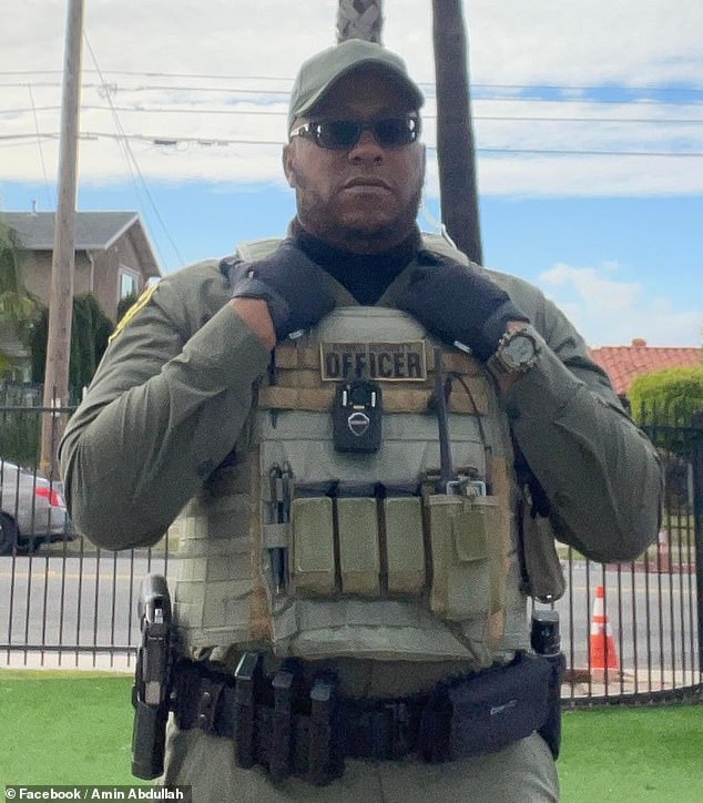 Teen suspect left racial pride suicide note before San Diego mosque attack.