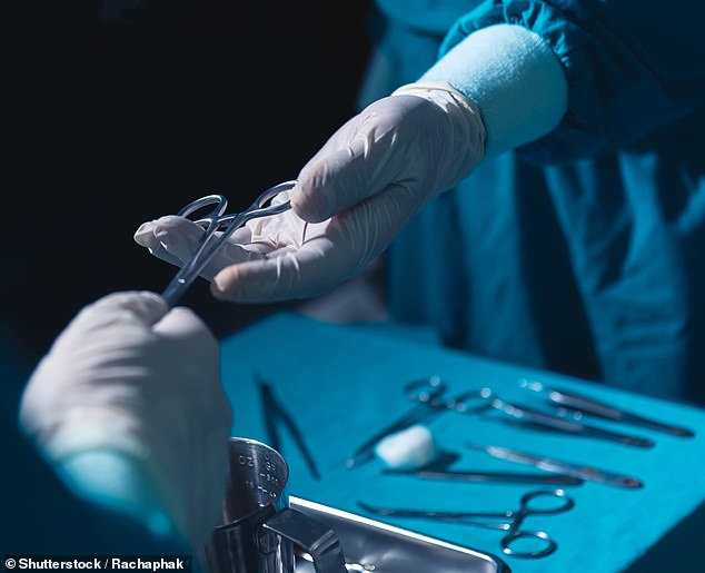 Circumcised Doctor Warns of Permanent Sexual Dysfunction and Loss of Sensitivity