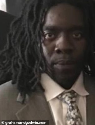 Manhattan Murderer Sentenced to 18 Years to Life for Deadly Stabbing