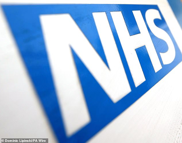English GPs vote on controversial monthly subscription fees for patients.