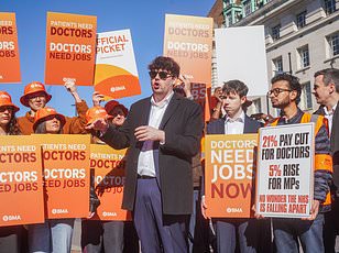 English GPs vote on controversial monthly subscription fees for patients.