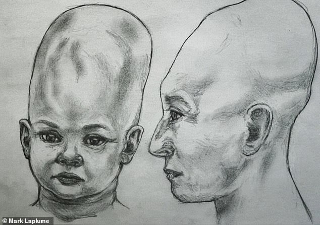 New DNA tests fail to confirm alien origins for ancient Peruvian mummies.