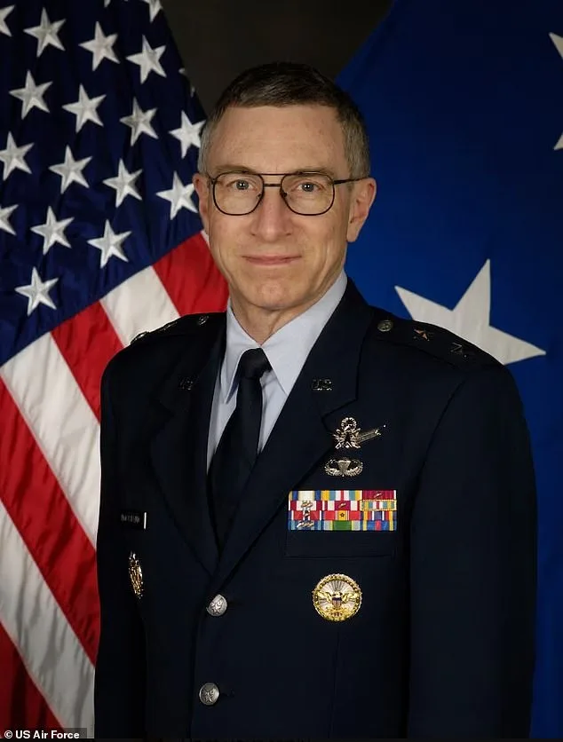 Astrophysicist Carl Grillmair's Murder Linked to Deadly Pattern Targeting Scientists