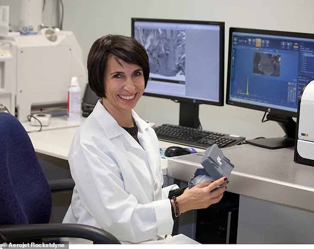 Astrophysicist Carl Grillmair's Murder Linked to Deadly Pattern Targeting Scientists
