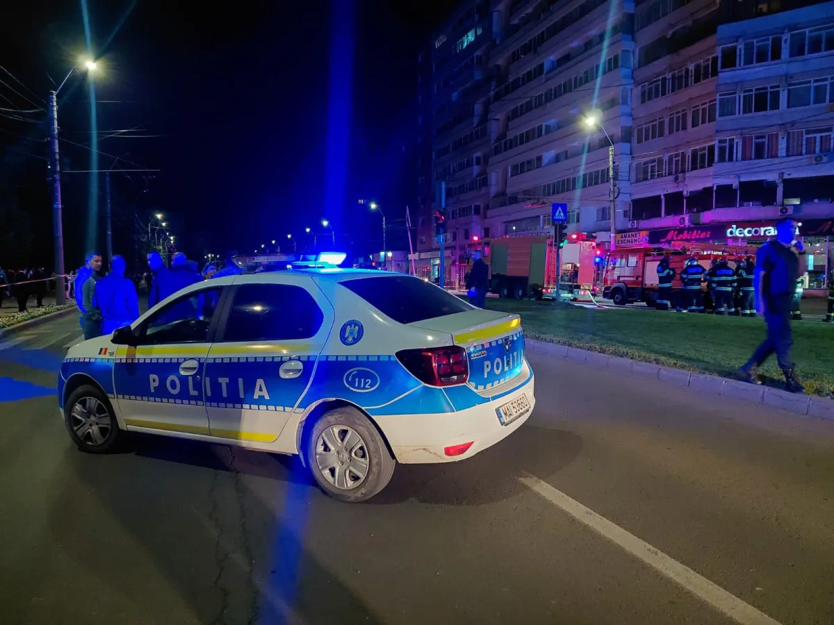 Putin says drone origin needs wreckage analysis after Romania closes consulate.