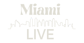 Miami News, KMIA